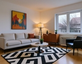 Eladó lakás Budapest XVIII. ker 62 900 000 Ft