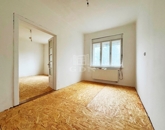 Eladó családi ház Tököl 60 000 000 Ft