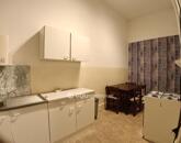 Eladó lakás Budapest VI. ker 49 900 000 Ft