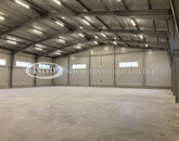 Kiadó ipari ingatlan Veszprém 2 000 000 Ft