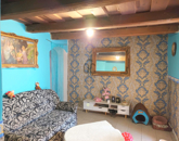 Eladó családi ház Türje 20 000 000 Ft