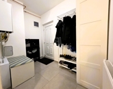 Eladó lakás Veszprém 96 900 000 Ft