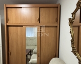 Eladó lakás Siófok 68 000 000 Ft