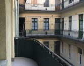 Kiadó lakás Budapest XII. ker 215 000 Ft