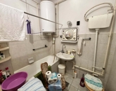 Eladó családi ház Debrecen 74 900 000 Ft