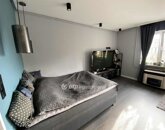 Eladó lakás Budapest XI. ker 72 500 000 Ft