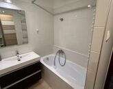 Eladó lakás Budapest XIII. ker 105 000 000 Ft