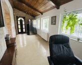 Eladó családi ház Budapest XVIII. ker 103 900 000 Ft