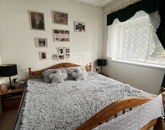 Eladó családi ház Őrbottyán 99 900 000 Ft