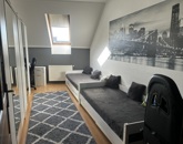 Eladó lakás Nyíregyháza 64 500 000 Ft