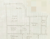 Kiadó lakás Budapest XIII. ker 230 000 Ft