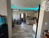 Eladó családi ház Kecskemét 38 000 000 Ft