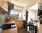 Eladó lakás Kecskemét 41 900 000 Ft