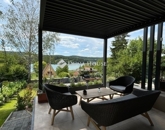 Eladó családi ház Orfű 199 990 000 Ft