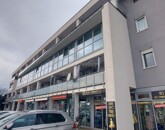 Eladó lakás Tét 49 500 000 Ft