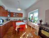 Eladó családi ház Szeged 99 000 000 Ft