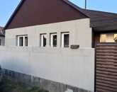 Eladó családi ház Albertirsa 95 000 000 Ft