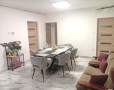 Eladó családi ház Maglód 85 000 000 Ft