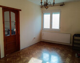 Eladó lakás Debrecen 82 900 000 Ft