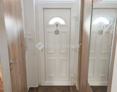 Eladó családi ház Fót 126 000 000 Ft