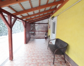 Eladó családi ház Orosháza 45 000 000 Ft