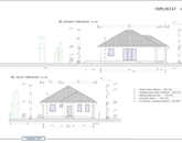 Eladó családi ház Gyöngyöshalász 59 900 000 Ft