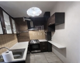 Eladó lakás Budapest XV. ker 58 900 000 Ft