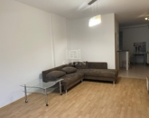 Kiadó lakás Kaposvár 150 000 Ft