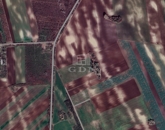 Eladó telek/földterület Bácsalmás 1 200 000 Ft