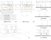 Eladó üdülő/nyaraló Abádszalók 259 000 000 Ft