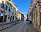 Kiadó lakás Győr 130 000 Ft