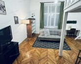 Kiadó lakás Budapest XII. ker 230 000 Ft