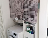 Eladó családi ház Pécs 96 500 000 Ft