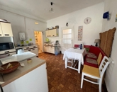 Eladó családi ház Veresegyház 64 500 000 Ft