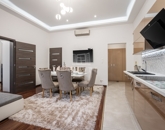 Eladó lakás Budapest VI. ker 125 000 000 Ft