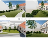 Eladó lakás Pécs 94 000 000 Ft