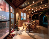 Eladó családi ház Hajdúszoboszló 89 990 000 Ft