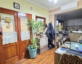 Eladó családi ház Orosháza 39 900 000 Ft