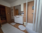 Eladó családi ház Cserkút 88 900 000 Ft