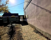 Eladó családi ház Szeged 58 900 000 Ft