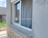 Eladó üdülő/nyaraló Pécs 31 900 000 Ft