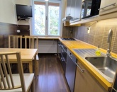 Kiadó lakás Budapest IX. ker 320 000 Ft