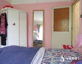 Eladó családi ház Érsekvadkert 17 000 000 Ft