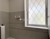 Eladó lakás Budapest II. ker 158 000 000 Ft