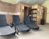 Eladó telek/földterület Dabas 115 000 000 Ft