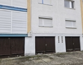 Eladó lakás Harkány 24 990 000 Ft