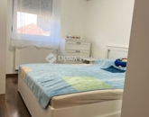 Eladó családi ház Kozármisleny 89 900 000 Ft