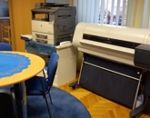 Eladó iroda/üzlethelyiség Nyíregyháza 92 000 000 Ft