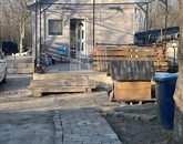 Eladó üdülő/nyaraló Budapest XXI. ker 25 500 000 Ft