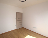 Eladó családi ház Debrecen 146 000 000 Ft